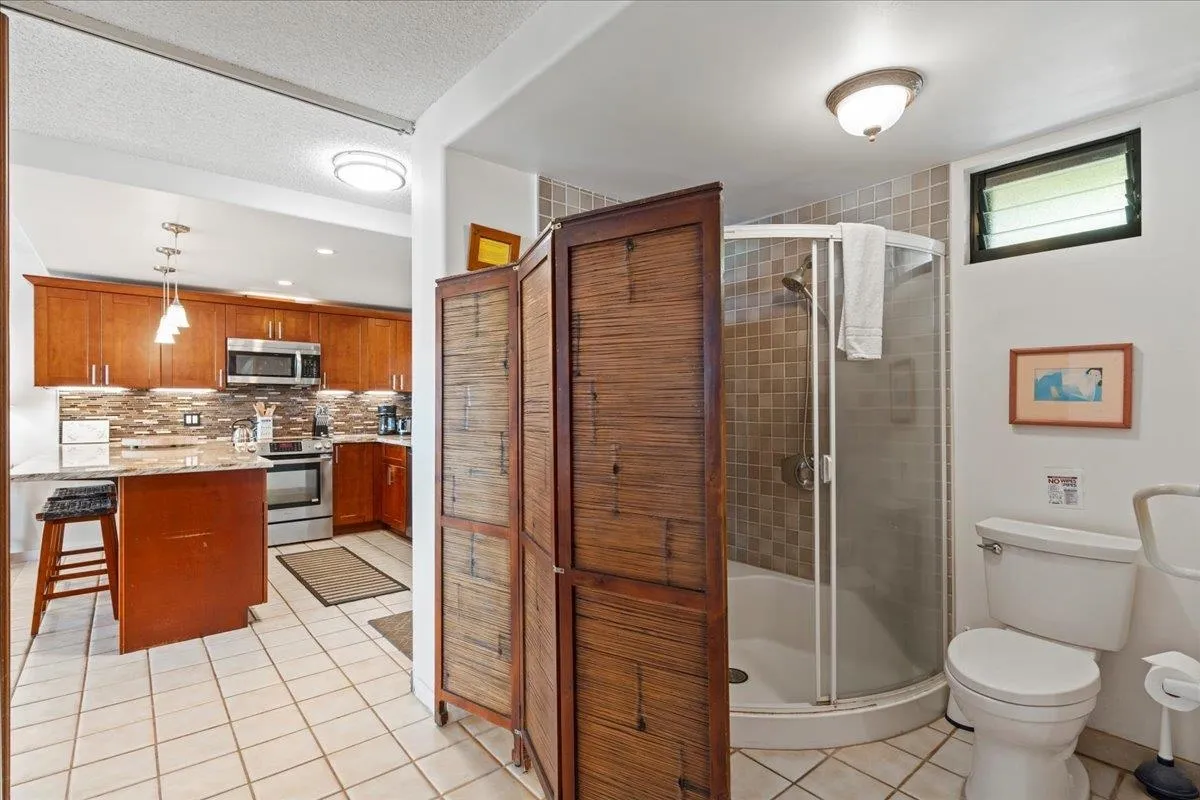 Lahaina, Hawaii 96761, United States, 1 Bedroom Bedrooms, ,1 BathroomBathrooms,Residential,Active,52919
