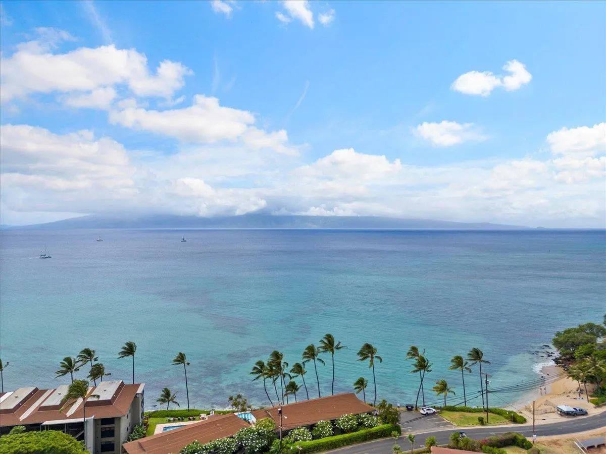 Lahaina, Hawaii 96761, United States, 1 Bedroom Bedrooms, ,1 BathroomBathrooms,Residential,Active,52919