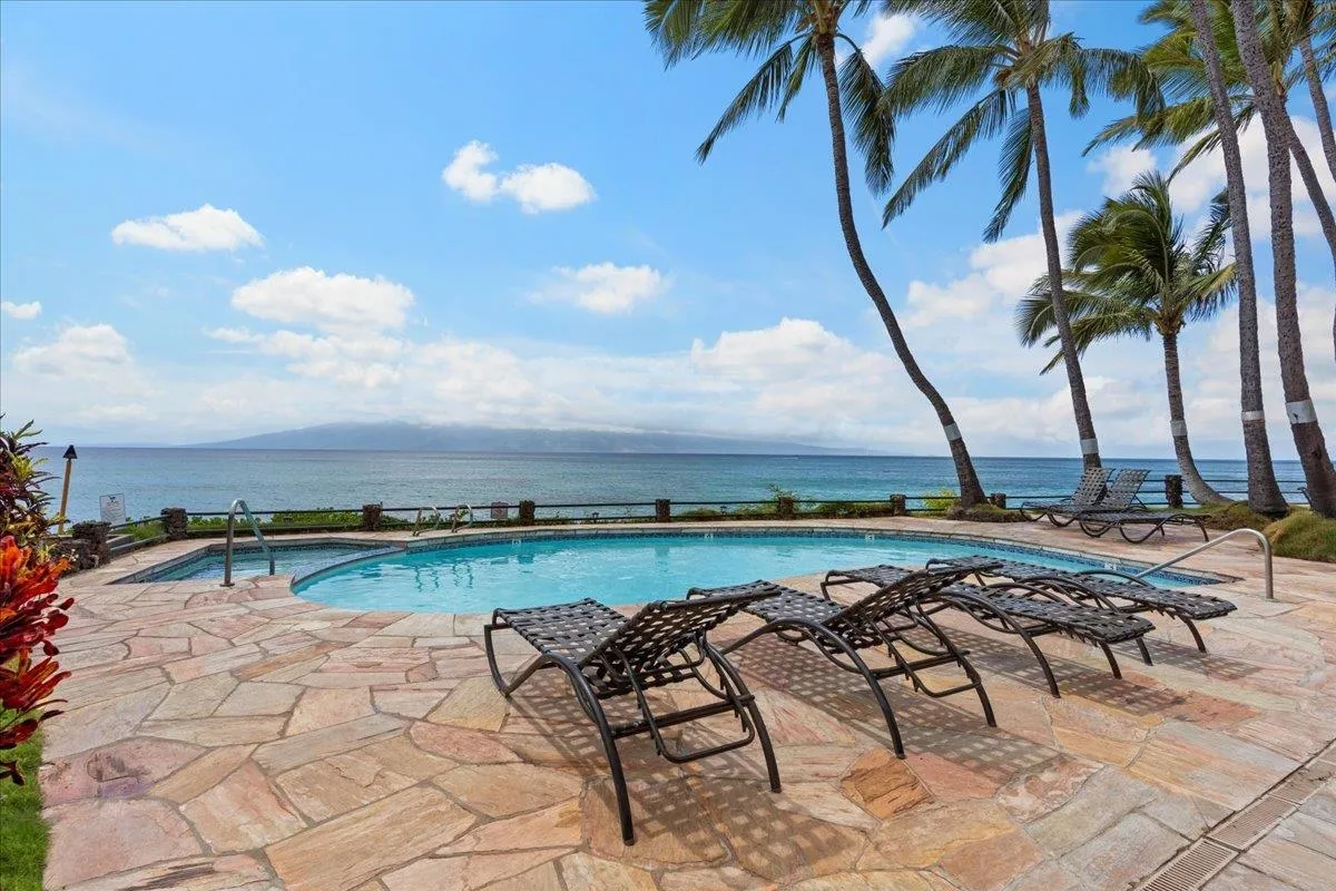 Lahaina, Hawaii 96761, United States, 1 Bedroom Bedrooms, ,1 BathroomBathrooms,Residential,Active,52919