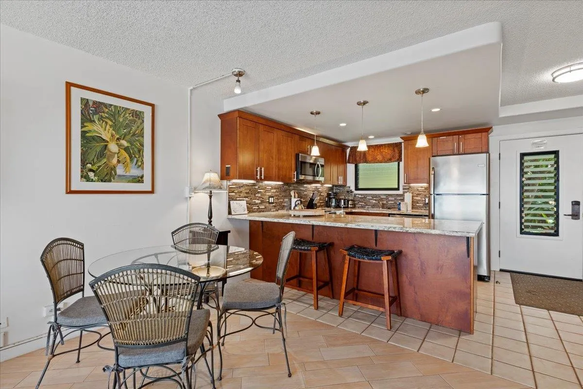 Lahaina, Hawaii 96761, United States, 1 Bedroom Bedrooms, ,1 BathroomBathrooms,Residential,Active,52919