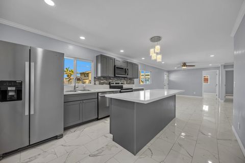 585 Linekona Pl Wailuku HI 96793