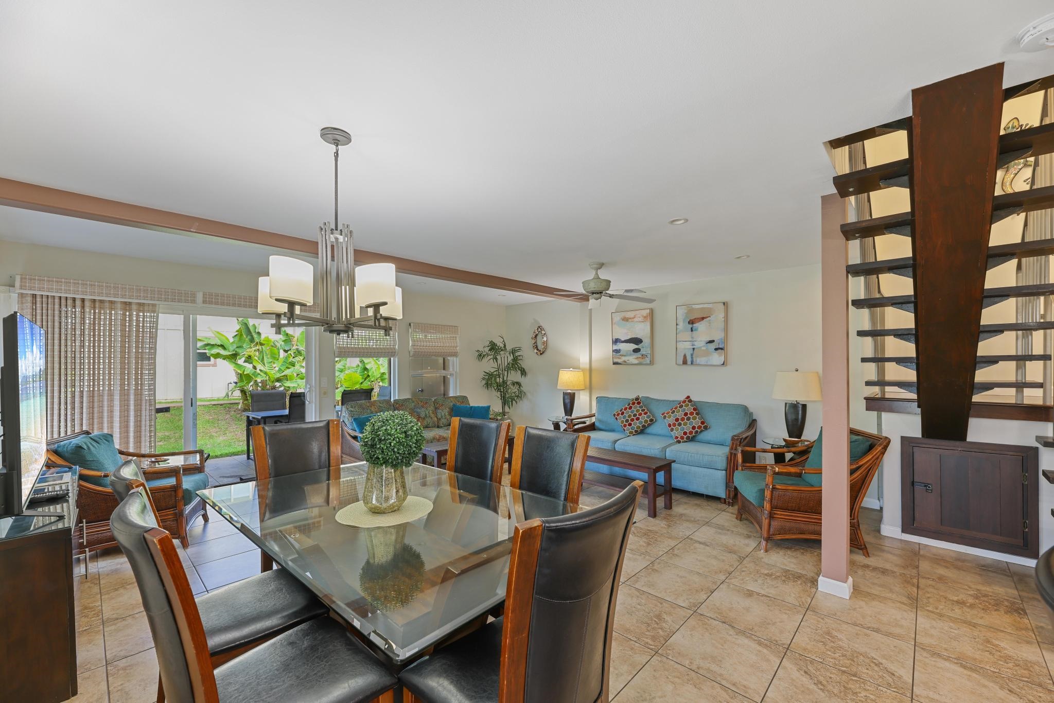 153 Pualei Dr 153-6