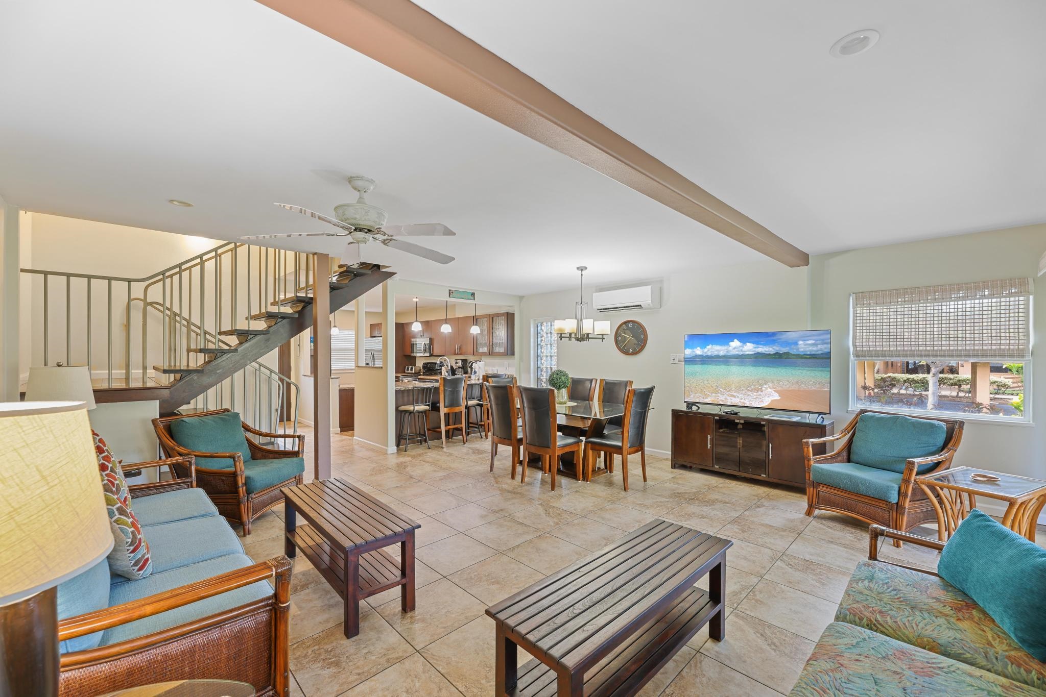 153 Pualei Dr 153-6