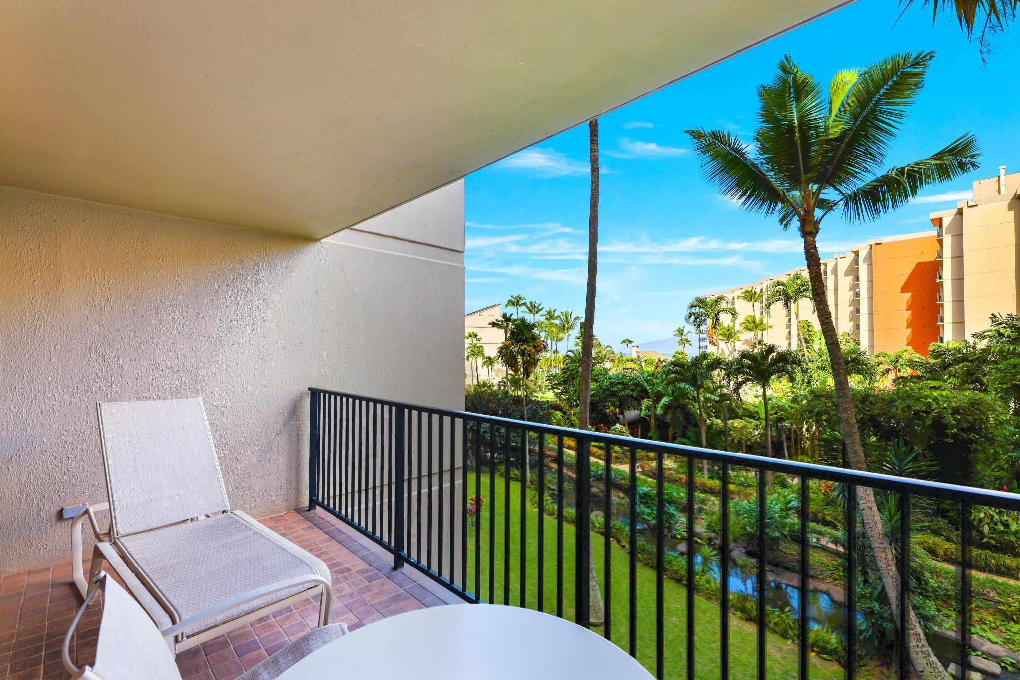 3445 Lower Honoapiilani Rd 337