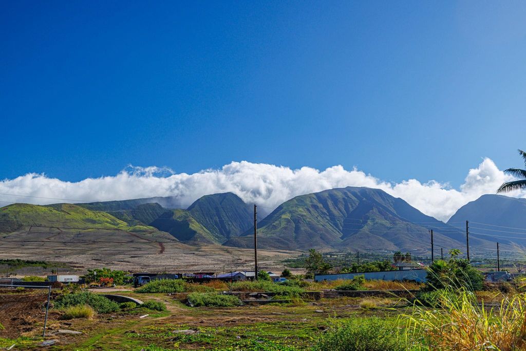 Photo of 340 Front St, Lahaina, HI 96761 (MLS # 407750)