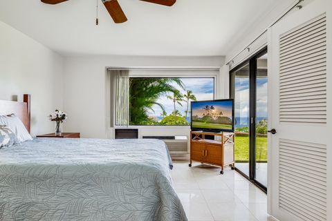 50 Puu Anoano St 903 Lahaina HI 96761