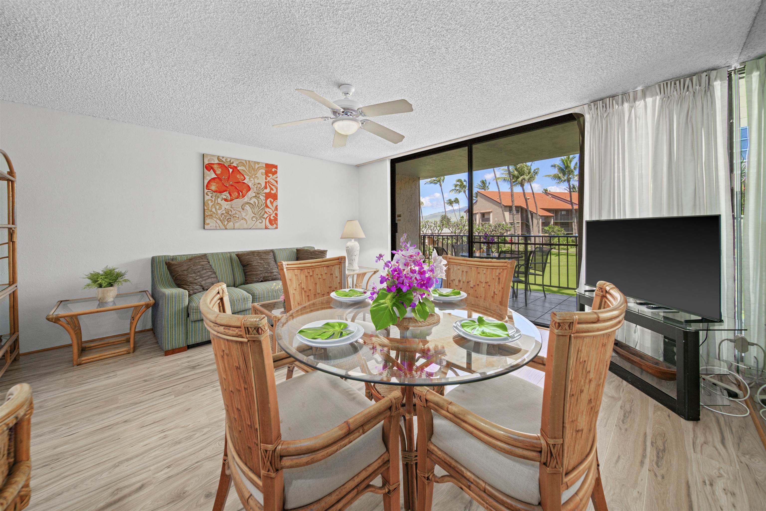 940 S Kihei Rd 207C