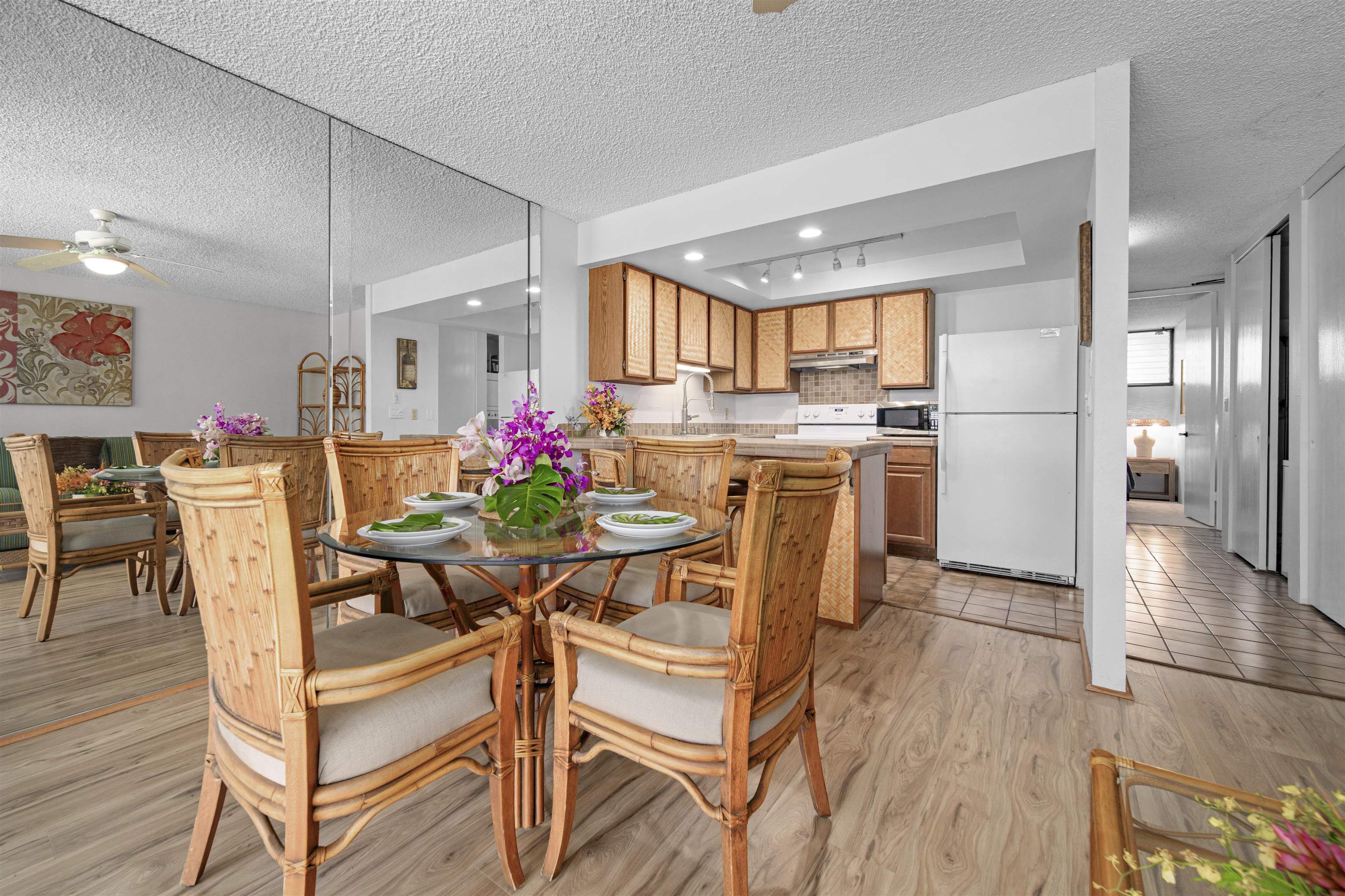 940 S Kihei Rd 207C
