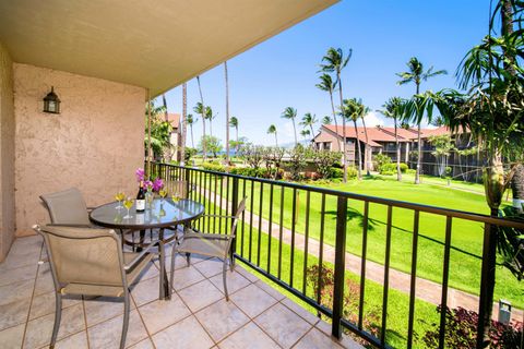 940 S Kihei Rd 207C Kihei HI 96753