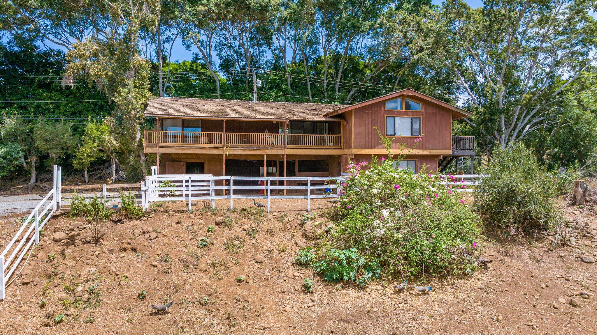 680 Makani Rd