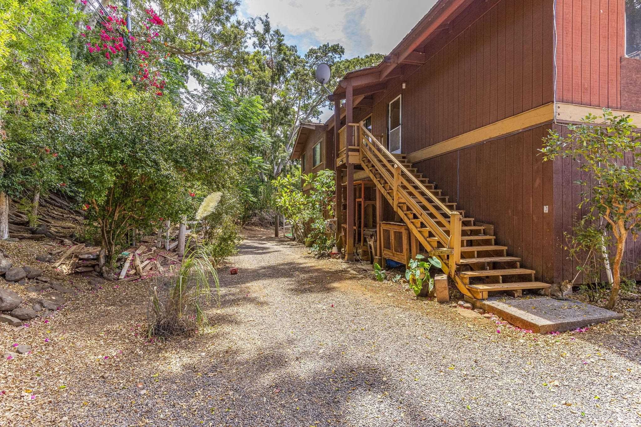 680 Makani Rd