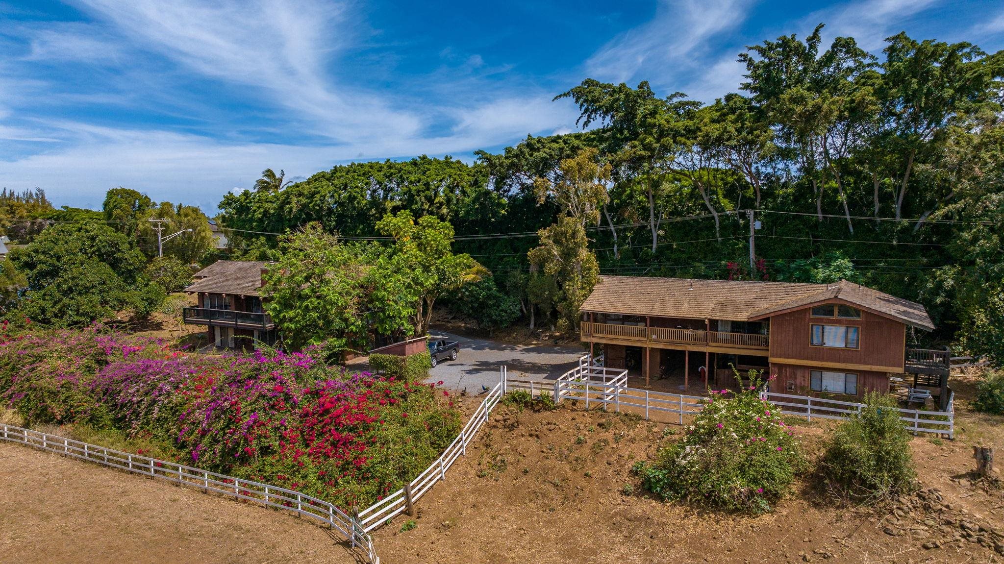 680 Makani Rd