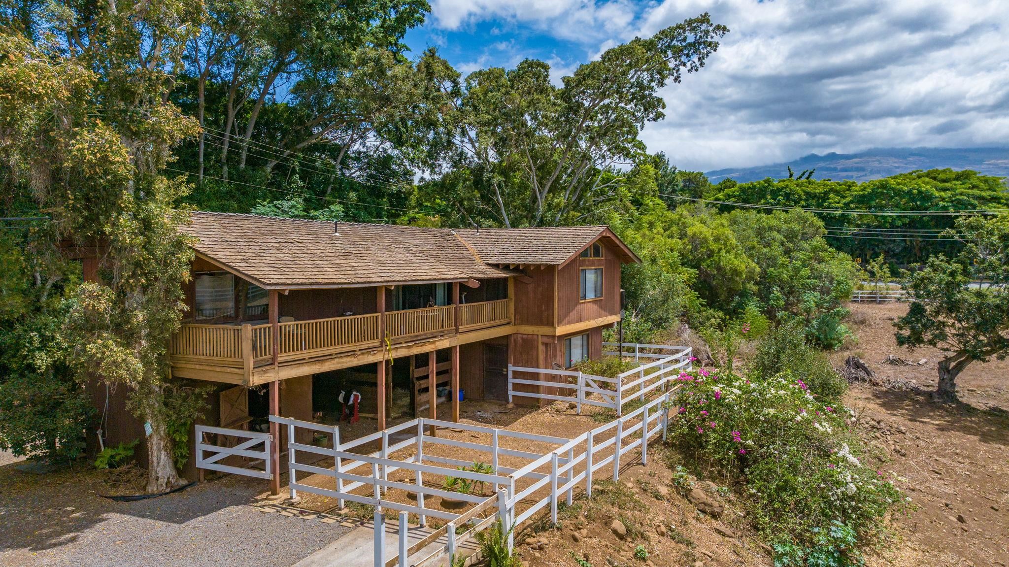 680 Makani Rd