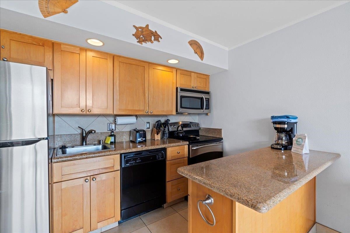 3959 Lower Honoapiilani Rd 302