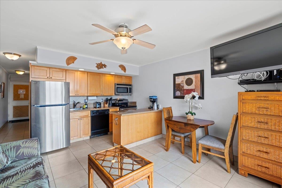 3959 Lower Honoapiilani Rd 302