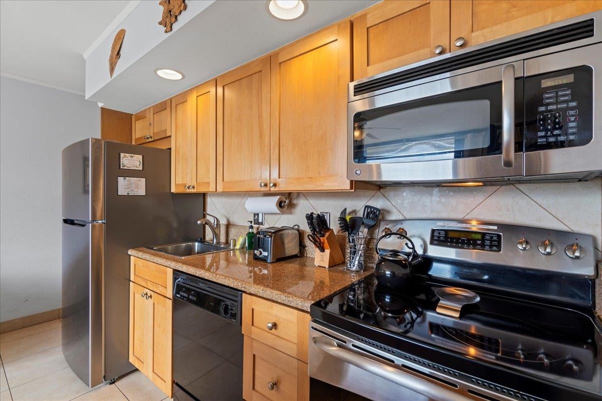 3959 Lower Honoapiilani Rd 302