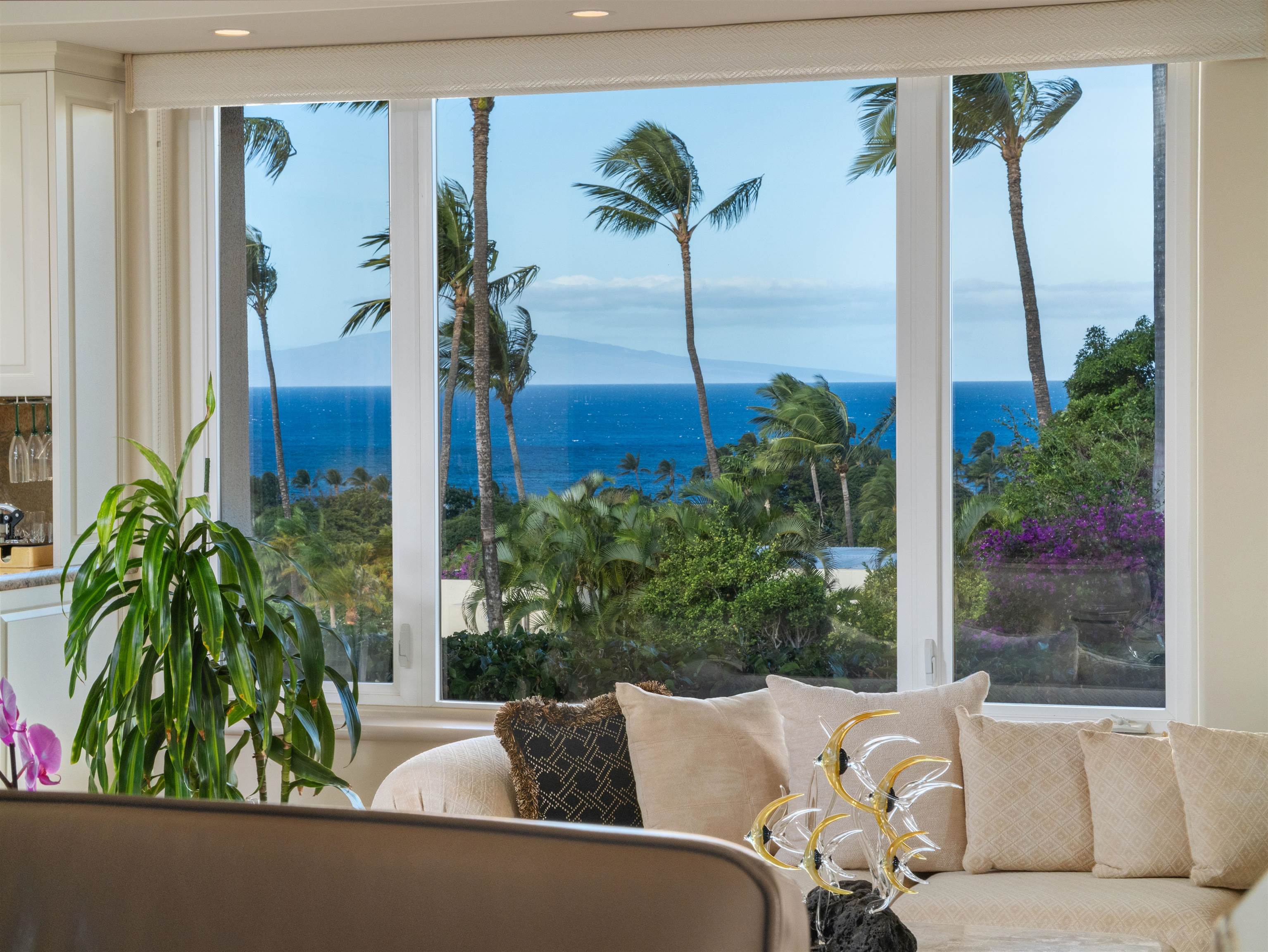 3150 Wailea Alanui Dr 3105