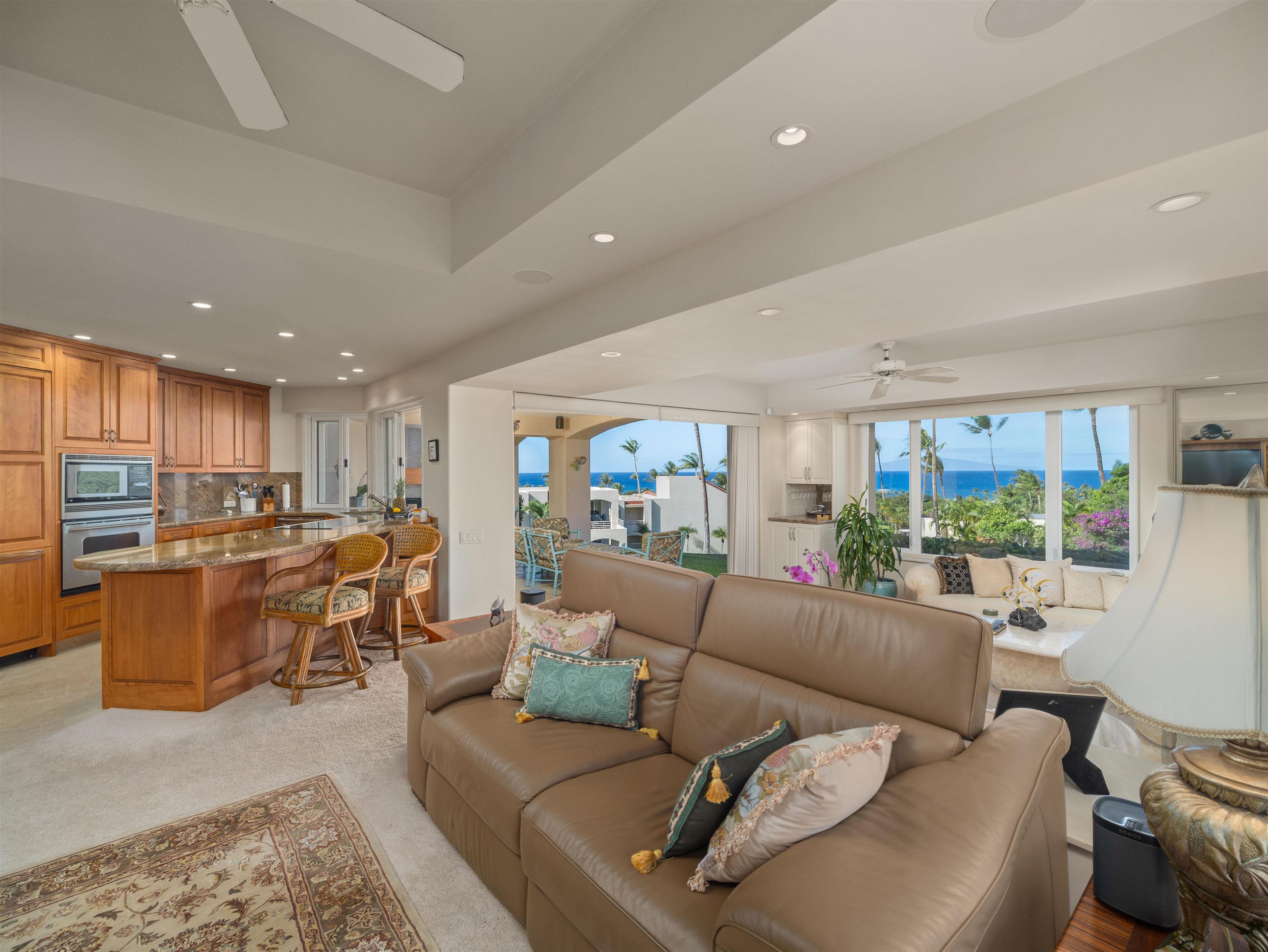 3150 Wailea Alanui Dr 3105