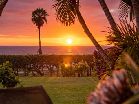 2737 S Kihei Rd 1-106 Kihei HI 96753