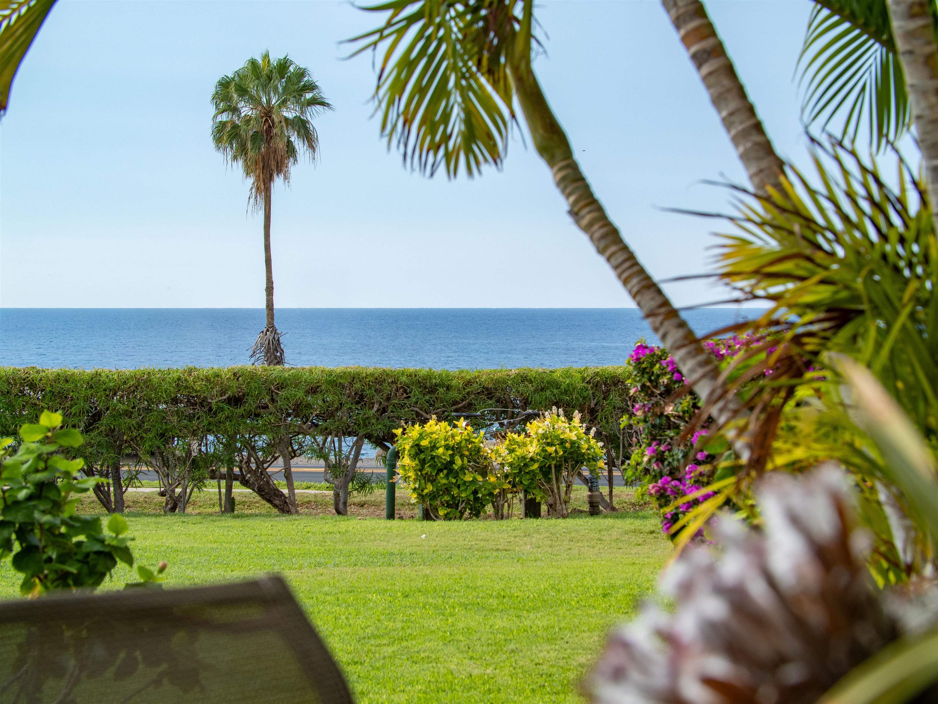 2737 S Kihei Rd 1-106