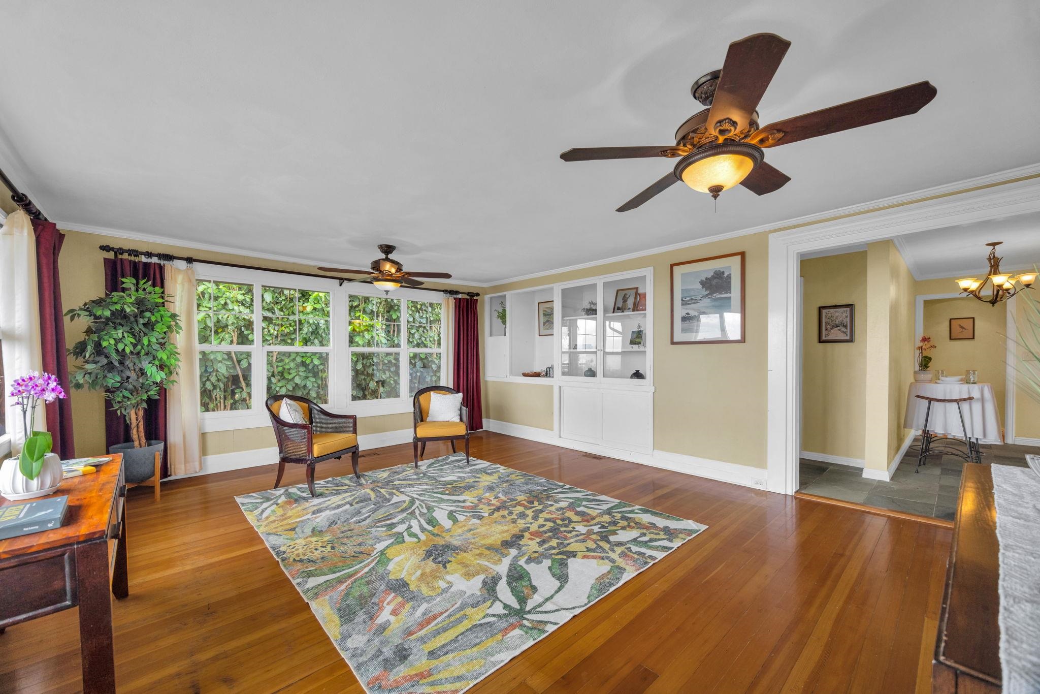 1123 Kehau Pl