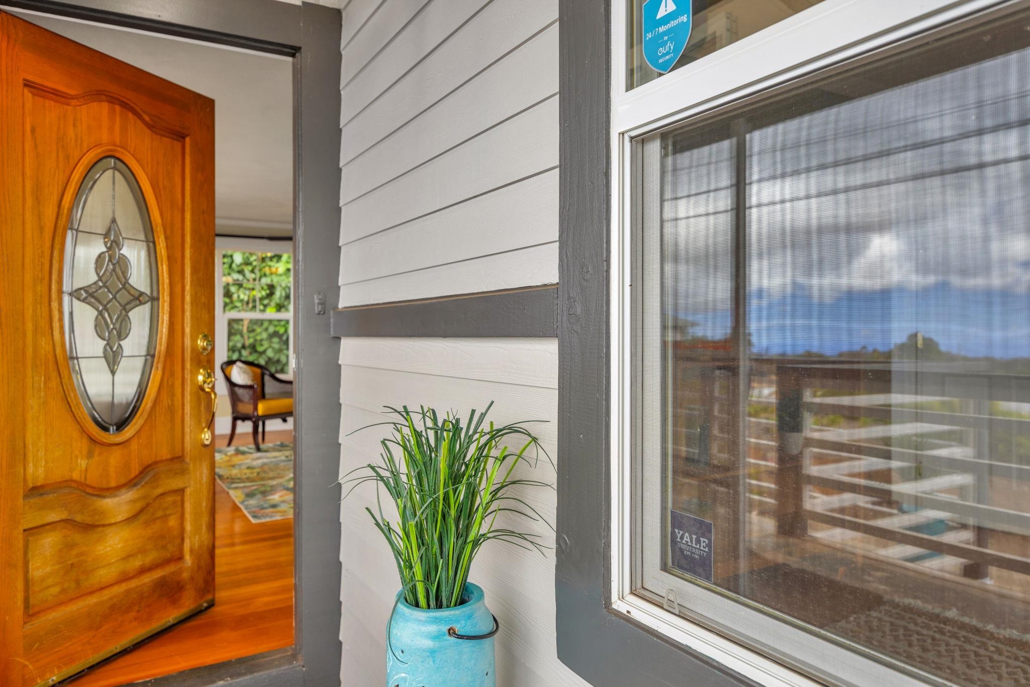 1123 Kehau Pl