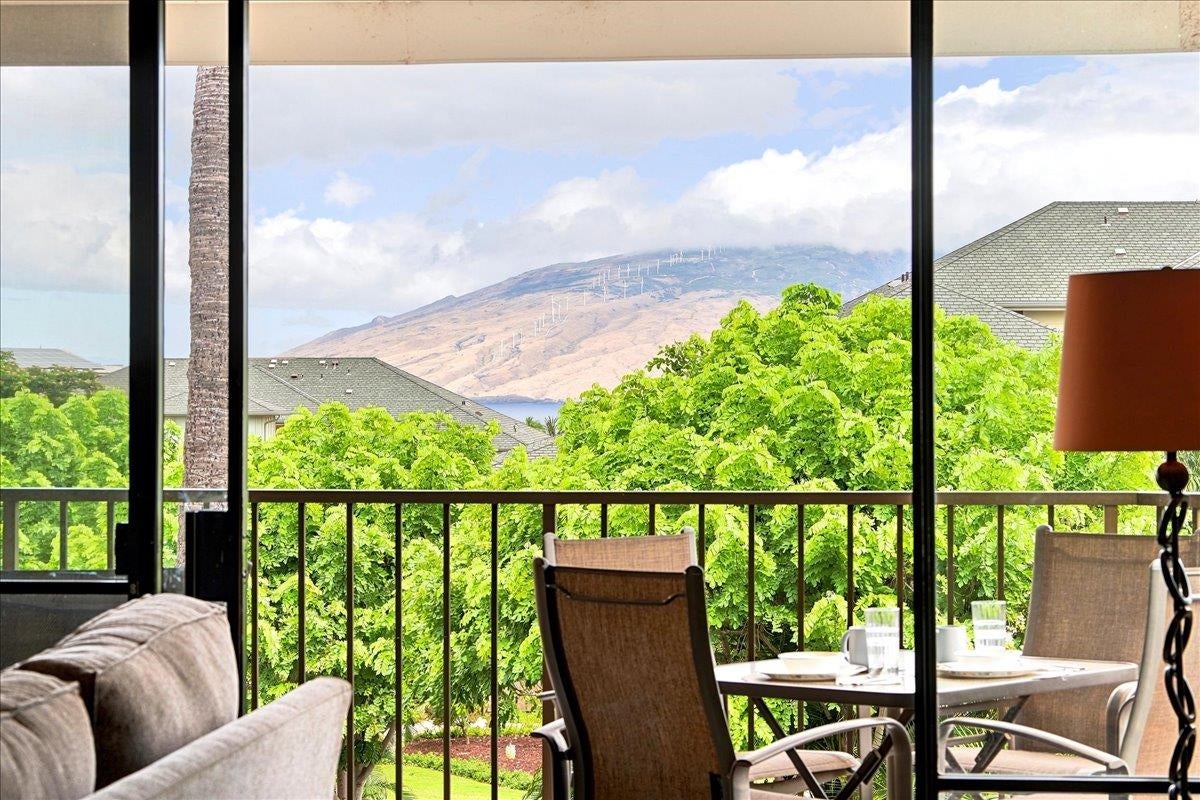 2387 S Kihei Rd C306