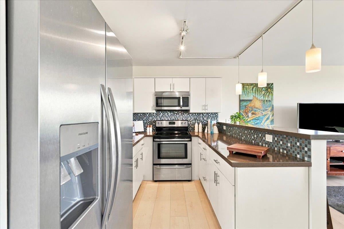 2387 S Kihei Rd C306
