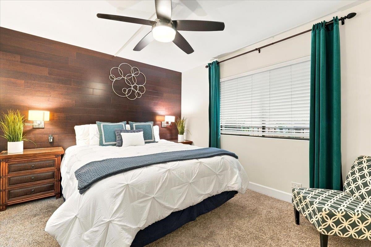 2387 S Kihei Rd C306