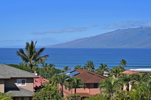 Photo of 14 Fern Pl, Lahaina, HI 96761 (MLS # 407695)