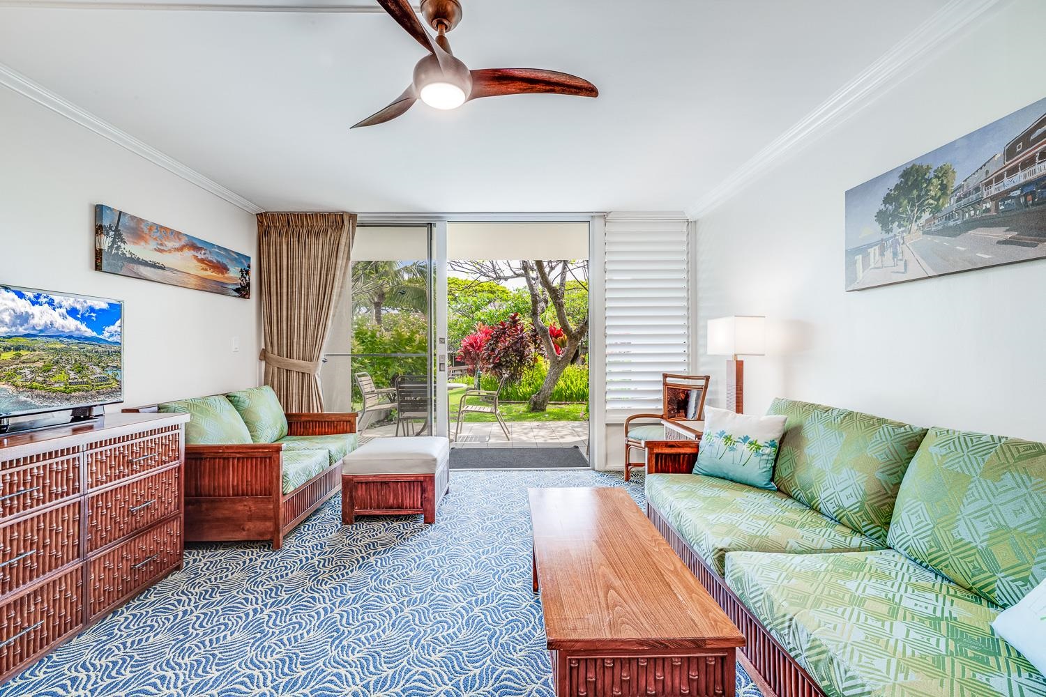 5315 Lower Honoapiilani Rd E138