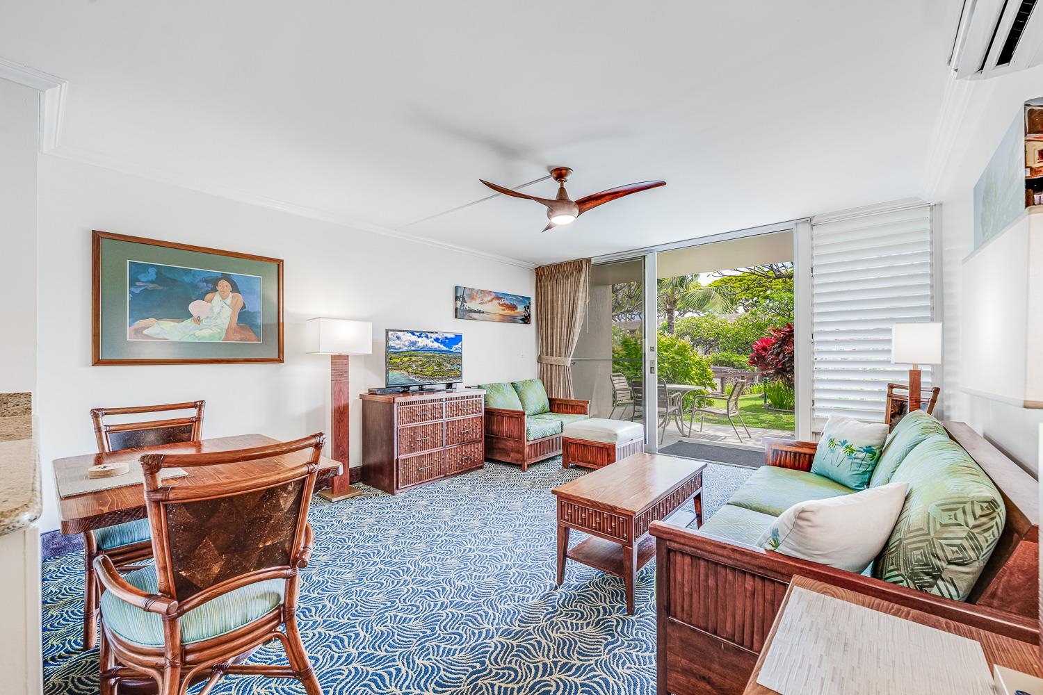 5315 Lower Honoapiilani Rd E138