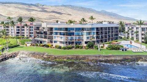 50 Hauoli St 409 Wailuku HI 96793