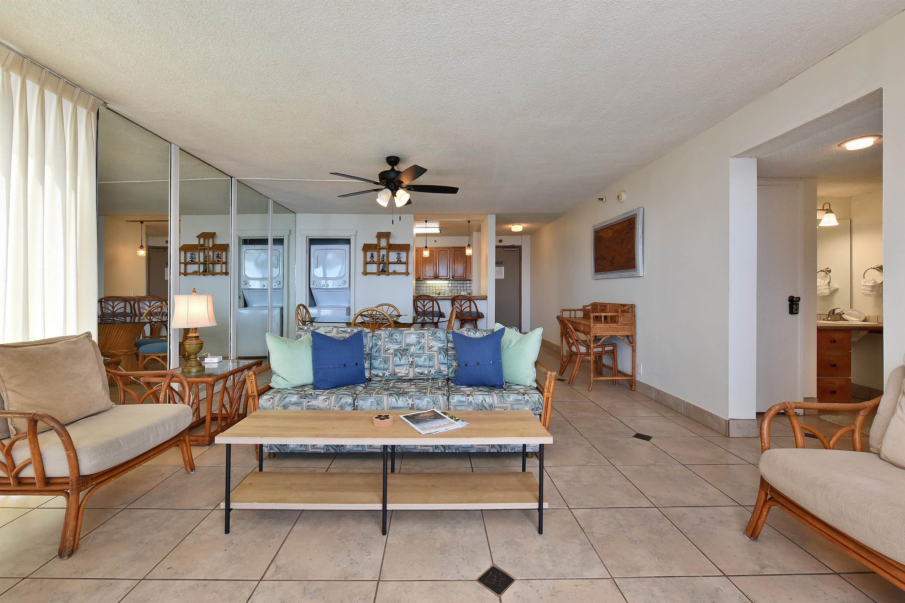 4327 Lower Honoapiilani Rd 1104B