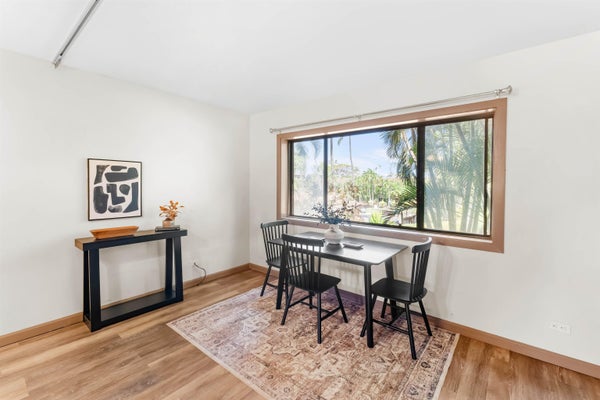 3788 LOWER HONOAPIILANI RD APT A111, LAHAINA, HI 96761 - Image d0bc08c6b5a5fcebe44880e9e9f4a14f/2206154566