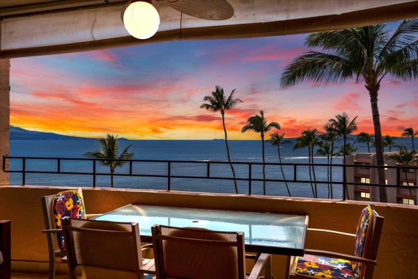 150 HAUOLI ST APT 602, WAILUKU, HI 96793 - Image d155ff2d324d44f0ba97c5bf40bf38b0/2808873459