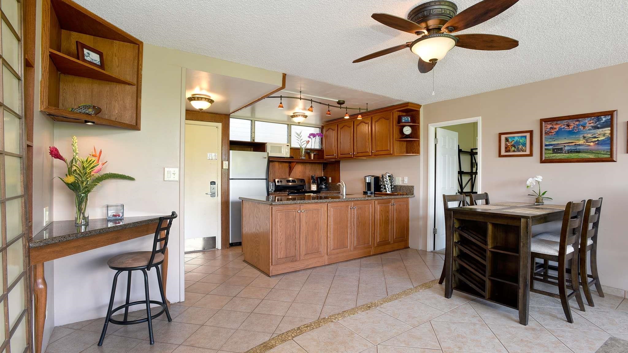 2619 S Kihei Rd 309A