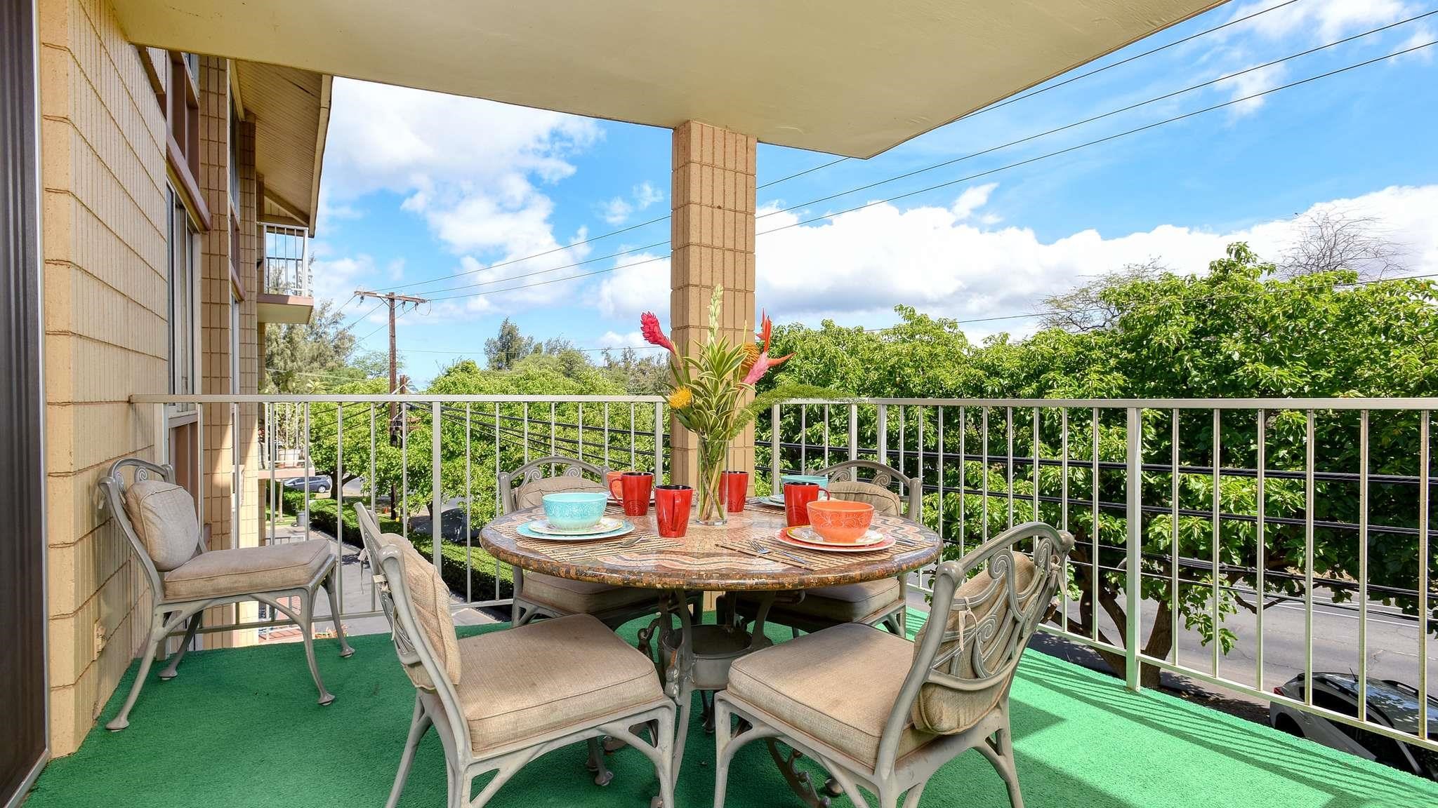 2619 S Kihei Rd 309A