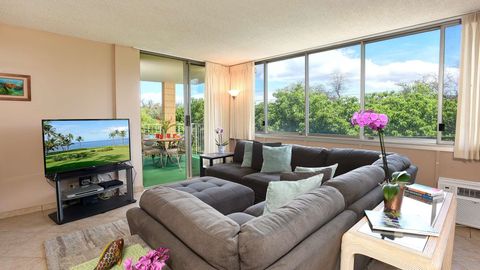 2619 S Kihei Rd 309A Kihei HI 96753