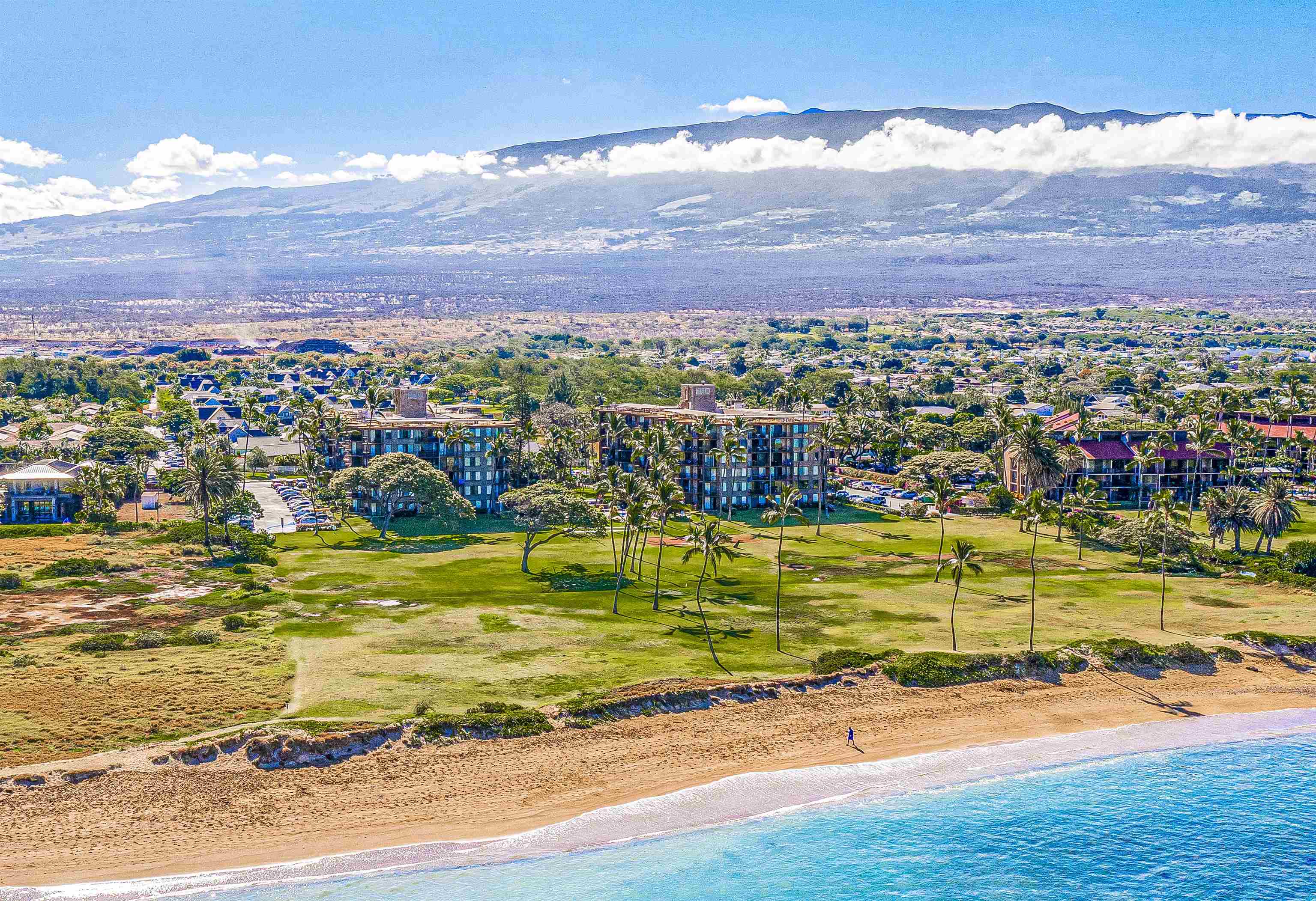 938 S Kihei Rd 608