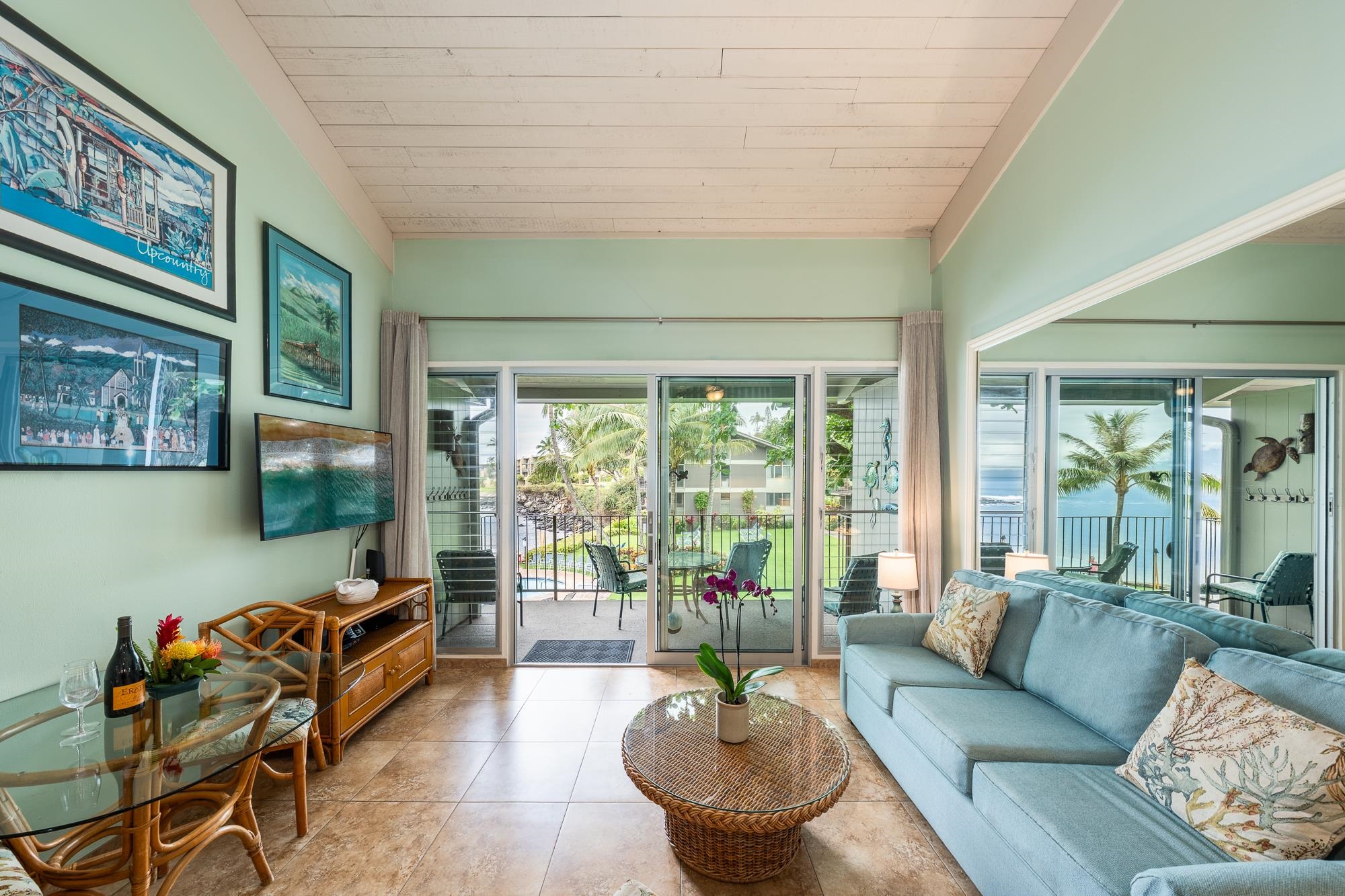 5255 Lower Honoapiilani Rd 207