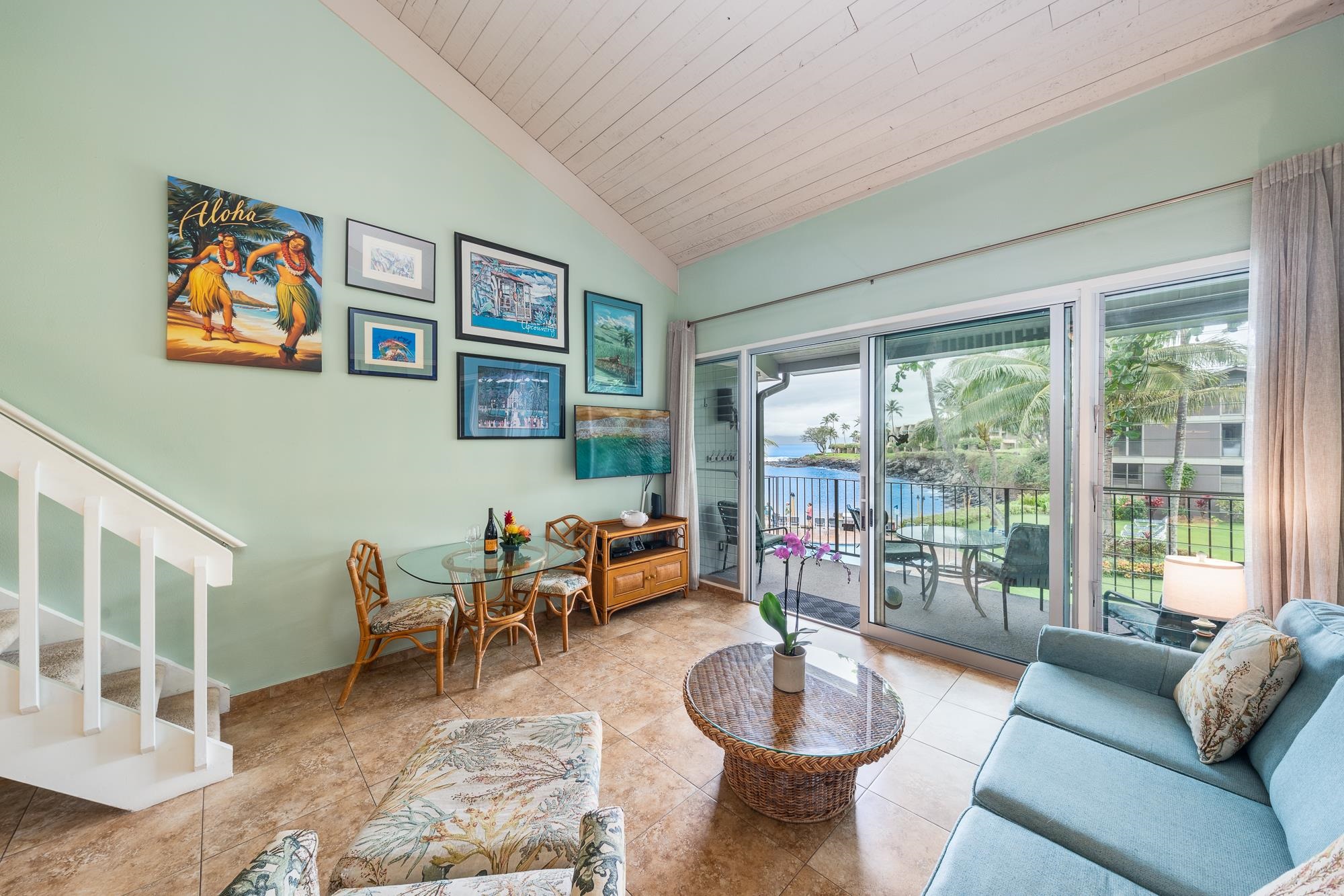 5255 Lower Honoapiilani Rd 207