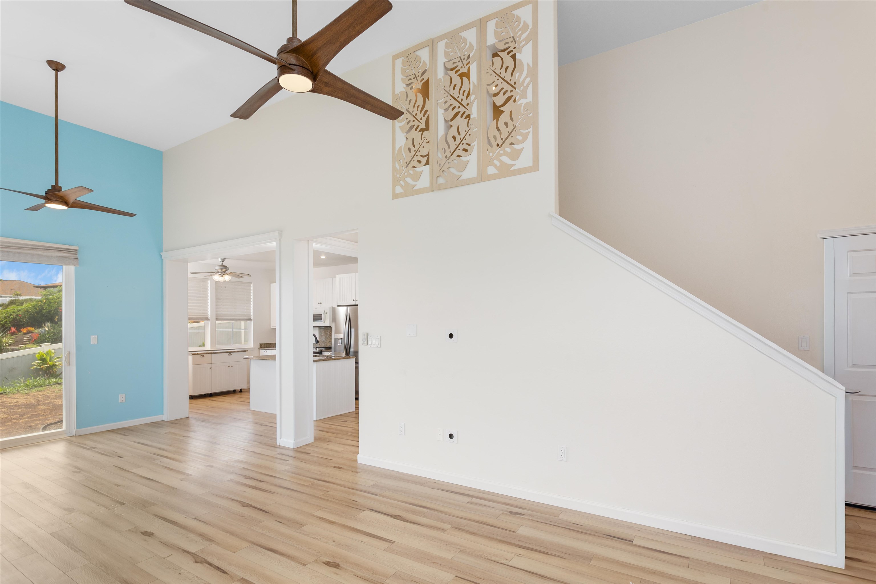 96 Kinohi Loa St LOT 62