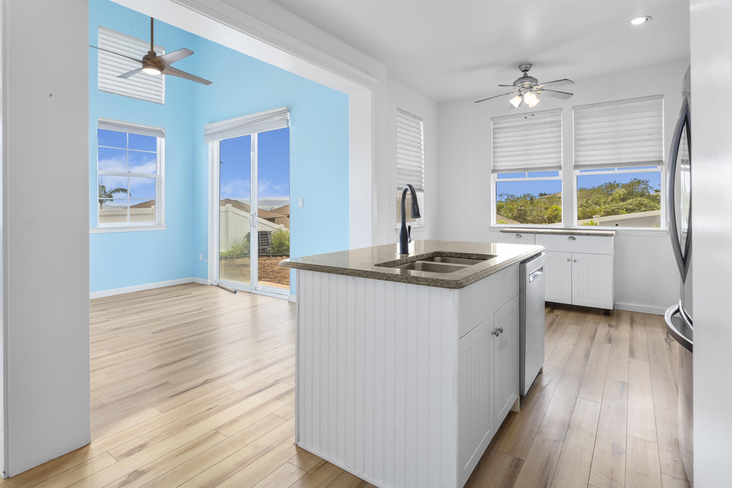 96 Kinohi Loa St LOT 62