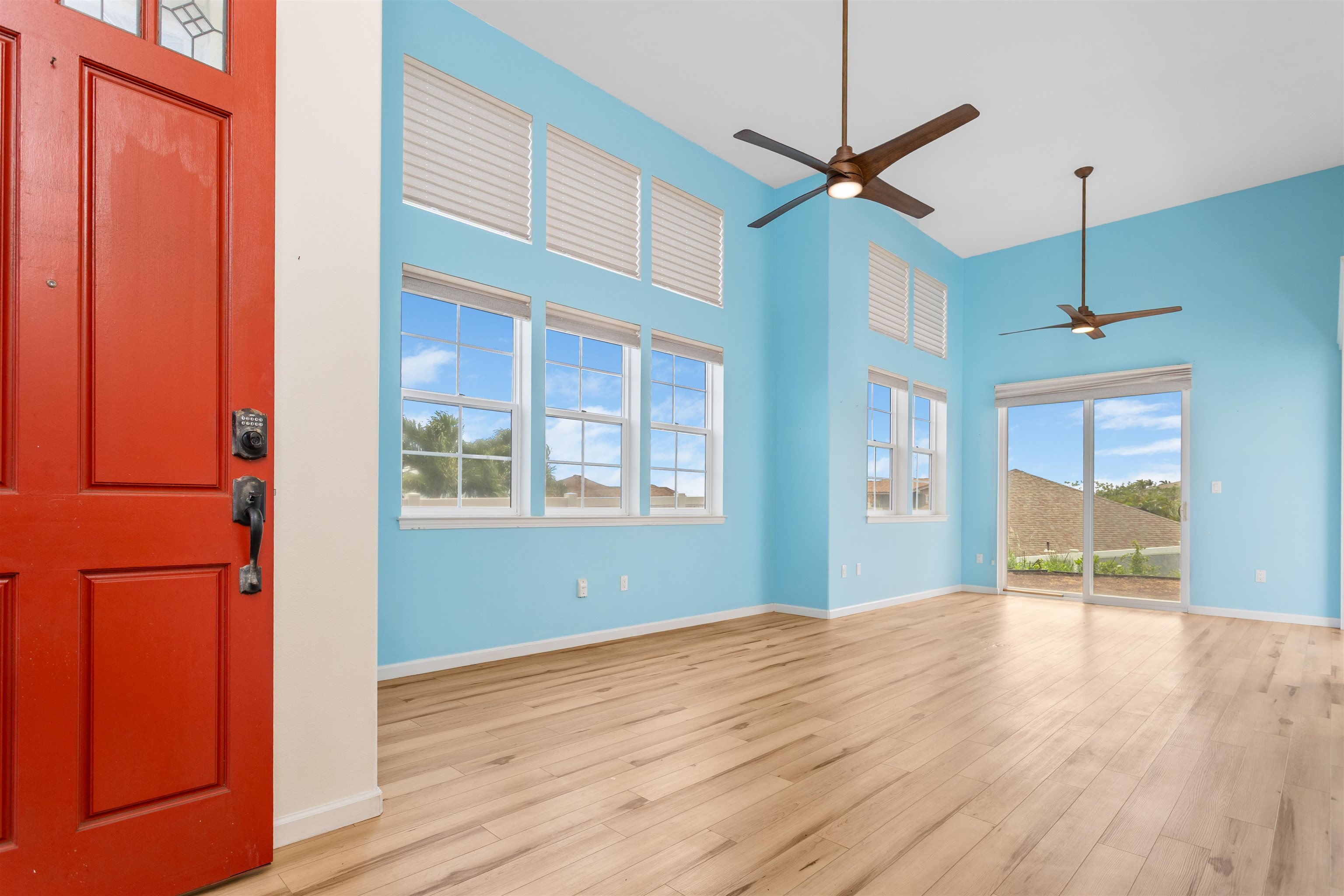 96 Kinohi Loa St LOT 62