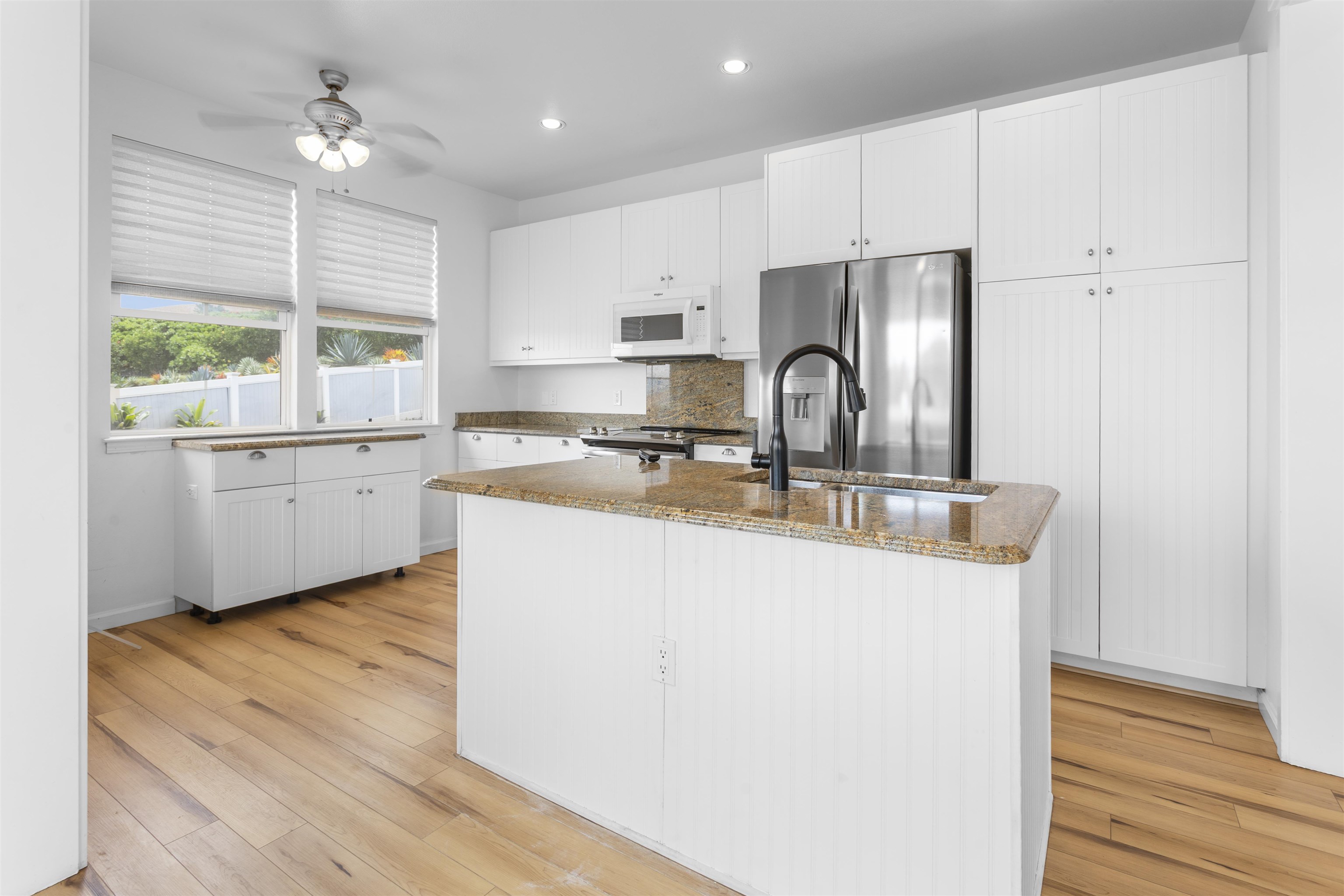 96 Kinohi Loa St LOT 62