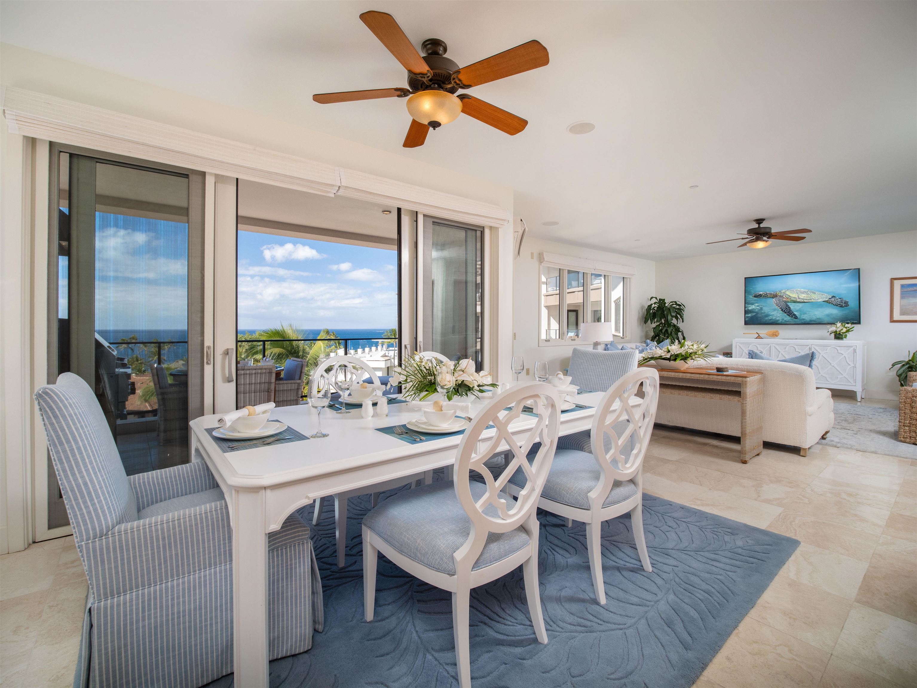 3800 Wailea Alanui Blvd PH-407