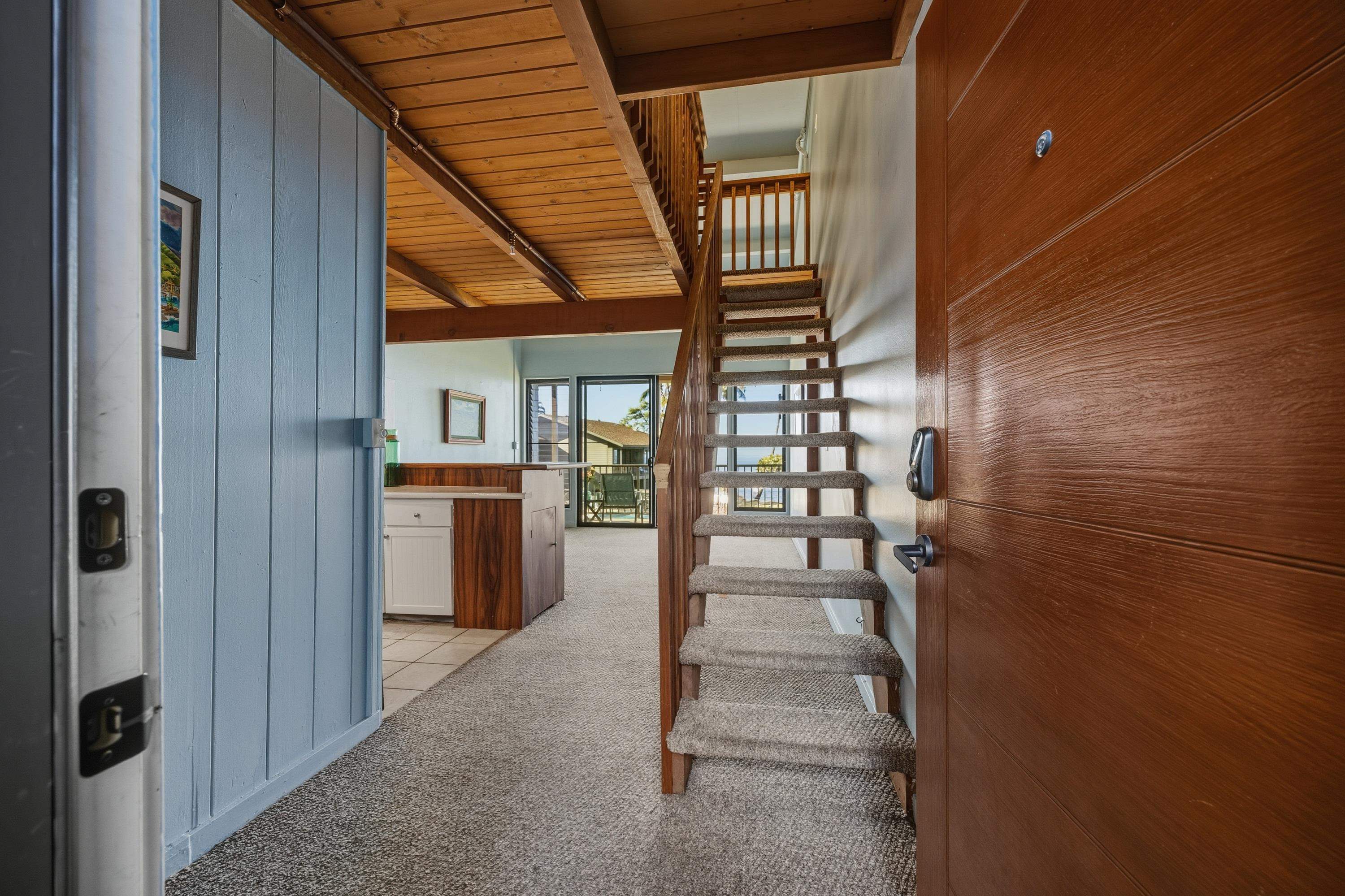 3975 Lower Honoapiilani Rd 206