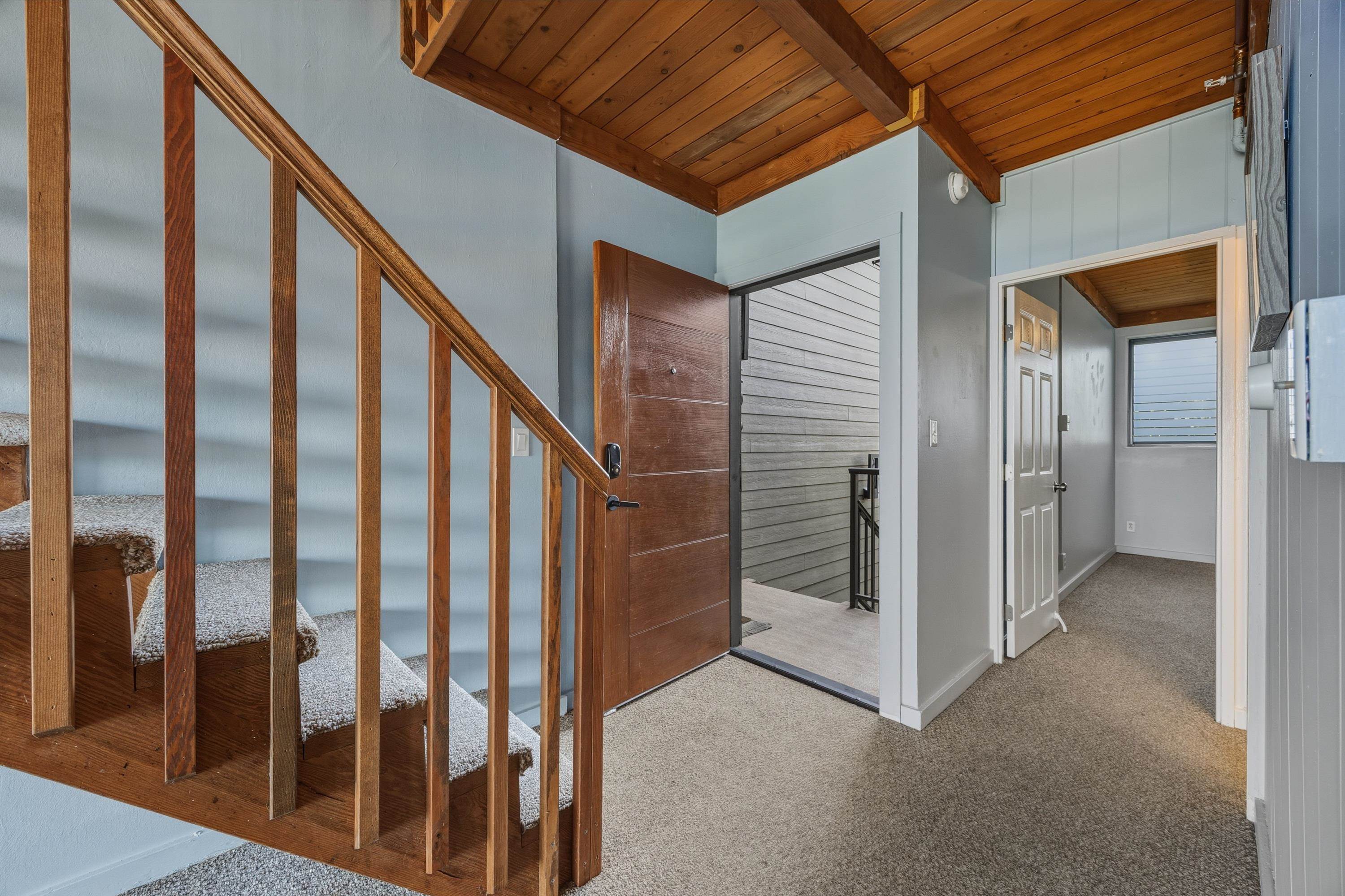 3975 Lower Honoapiilani Rd 206