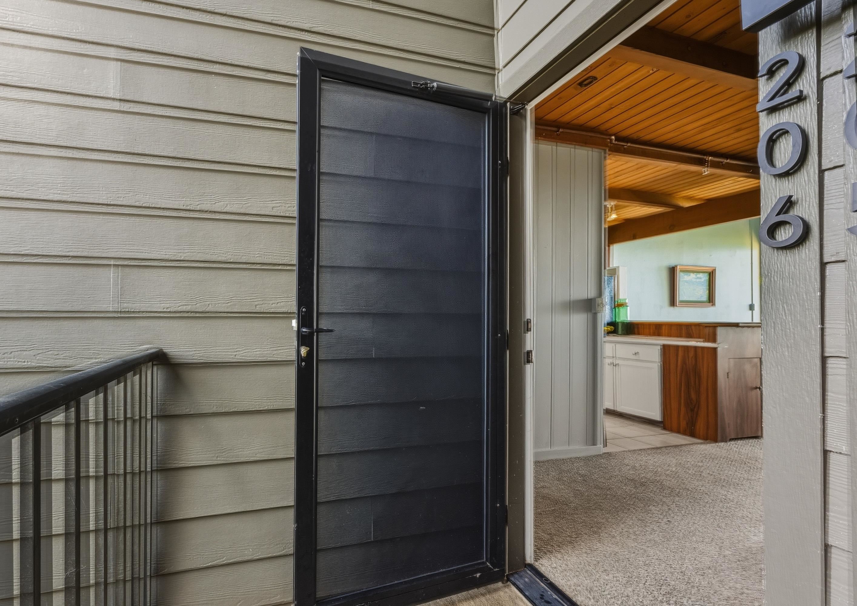 3975 Lower Honoapiilani Rd 206